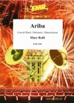 Ariba