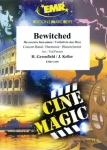Bewitched