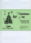 Christmas Joy (2. Part / Stimme / Voix)
