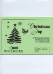 Christmas Joy (5. Part / Stimme / Voix)