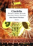 Ciocârlia