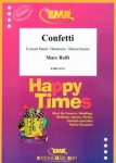 Confetti