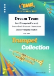Dream Team