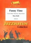 Funny Time