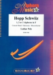 Hopp Schwiiz