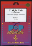 LAigle Noir