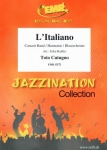 LItaliano