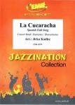 La Cucaracha