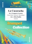 La Cucaracha