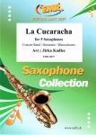 La Cucaracha