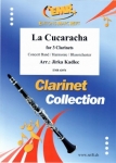 La Cucaracha