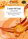 Lamb Of God
