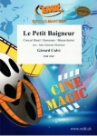 Le Petit Baigneur