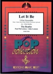 Let It Be