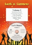 Lets Dance Volume 2