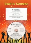 Lets Dance Volume 3