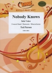 Nobody Knows