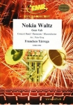 Nokia Waltz