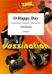 O Happy Day