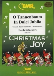 O Tannenbaum / In dulci jubilo