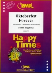 Oktoberfest Forever