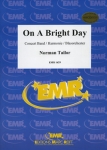 On a Bright Day