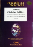 Onward, Christian Soldiers