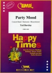Party Mood