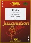 Pepito