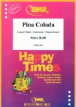 Pina Colada