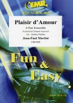 Plaisir dAmour