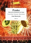 Pradec