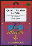 Quand Il Est Mort Le Poête