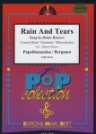 Rain And Tears