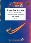 Ranz des Vaches