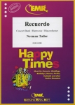 Recuerdo