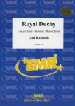 Royal Duchy