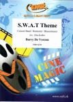 S.W.A.T Theme