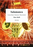 Salamanca
