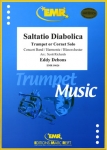 Saltatio Diabolica