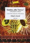 Samba..alla Turca