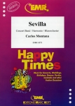 Sevilla