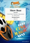 Show Boat