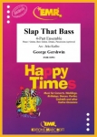 Slap That Bass