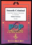 Smooth Criminal