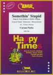 Somethin Stupid