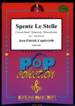 Spente Le Stelle