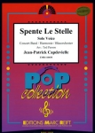 Spente Le Stelle