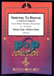 Stairway To Heaven