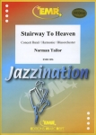 Stairway To Heaven